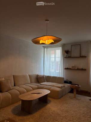 4 Zimmer - Photo 1