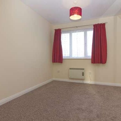 Walnut Tree - A Well Presented Bedroom Home, MK7 - Photo 1