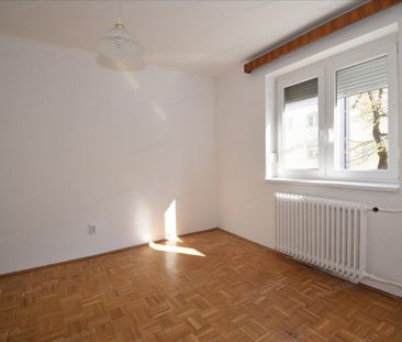 Kiadó lakás - Győr - Fotó 5