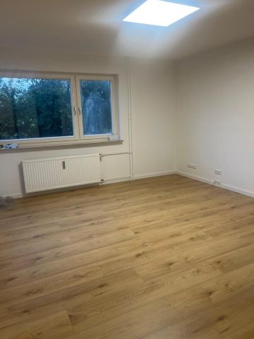 Neu sanierte 2 Zimmer WHG im ruhigen Westhagen - Photo 3