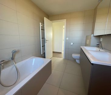 ENERGIEZUINIGE EENGEZINSWONING - Photo 5