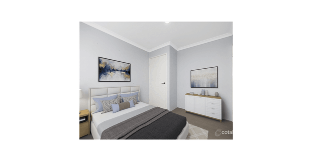 Charming & Low Maintenance – The Perfect Place to Call Home - Photo 1