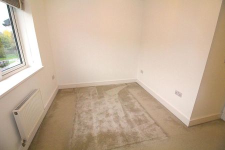 3 bedroom house to rent - Photo 5