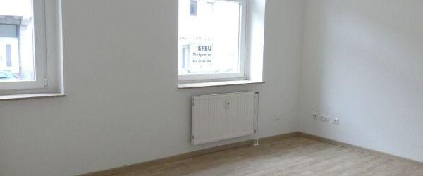 *** Modernisierte 2-Zi-Wohnung in Essen-Frohnhausen sucht einen neuen Mieter *** - Photo 1