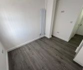 Partington Lane Swinton Manchester Greater Manchester - Photo 6