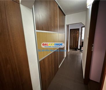 Inchiriere apartament 3 camere, in Ploiesti, zona Mihai Bravu - Photo 3