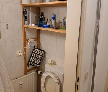 privat Wohnung in Linden leihgestern - Photo 1