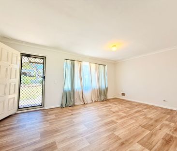 10 Serls Street, Armadale WA 6112 - House For Rent | Domain - Photo 3