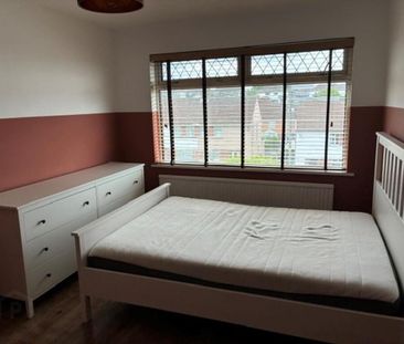 17 Abbey Mount, Bangor, BT20 4DB - Photo 6