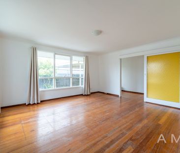 39 Dover Street, Albanvale, Vic 3021 - Photo 6