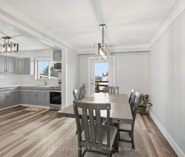 79 Kimberly Drive #UPPER - Photo 4