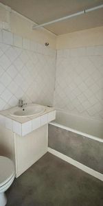 Appartement à louer 2 pièces 27.19m² - Photo 4