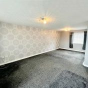 Wesley Court, Gateshead - Photo 1