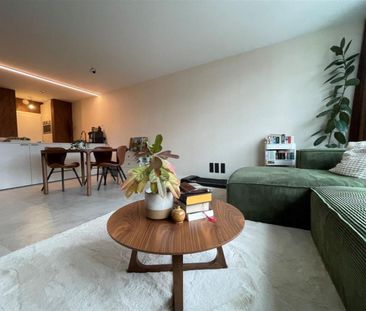 Appartement te huur in Dendermonde - Photo 1
