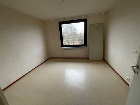 Tranvägen 1, Skurup - Foto 1