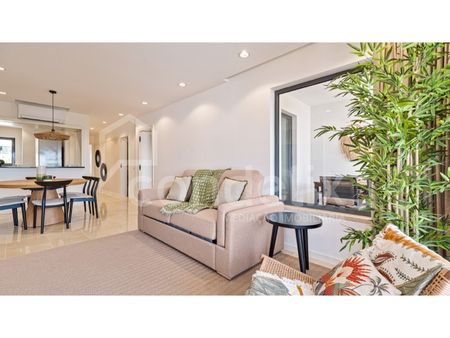 Apartamento T2 em Faro - Photo 5