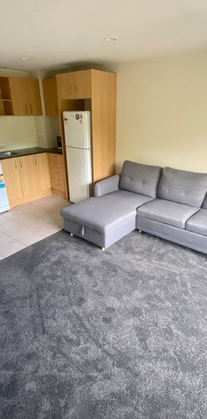 Central City 2 Bedroom Apartment - Photo 1