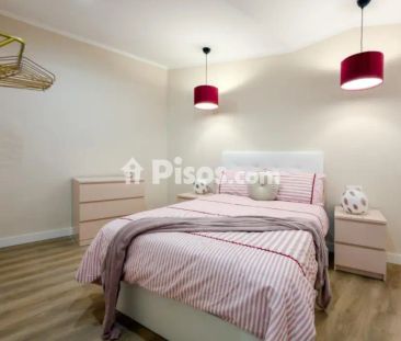 Piso en alquiler en El Barri Gòtic - Foto 3