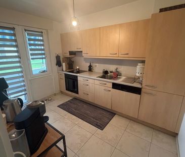 Saules 1, Colombier - Photo 3