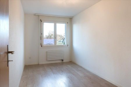 "Familienwohnung mit Abendsonne" - Photo 2