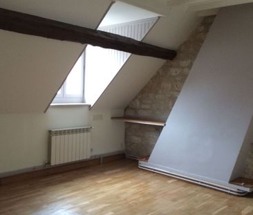 Maison à louer 4 pièces • 98,05 m2 Remy - Photo 4