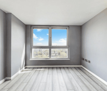 Throwley Way, Sutton, SM1 - Photo 3