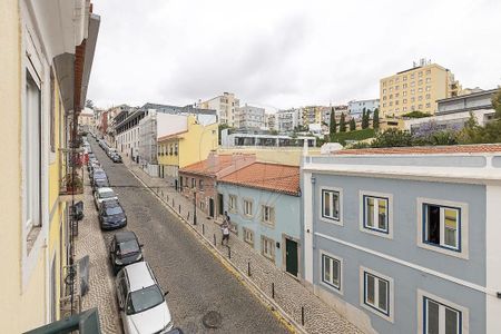 Lisboa, Lisbon 1200 - Photo 3