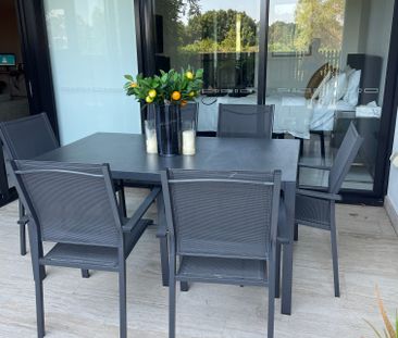Benowa - Photo 4