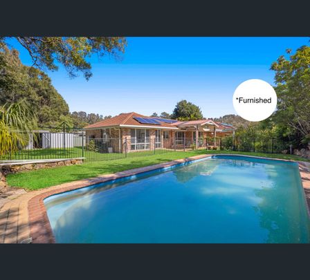 86 Fiona Crescent, Lake Cathie, NSW 2445 - Photo 1