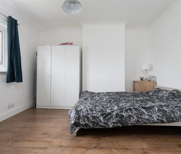 Church Road, West Drayton, UB7 - Photo 5