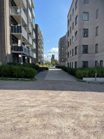 Grönkullagatan 20 - Foto 5