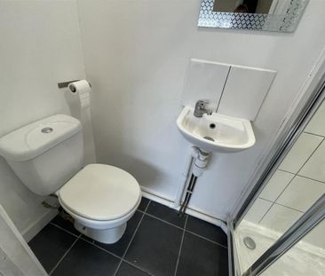 3 bedroom house to rent - Photo 6