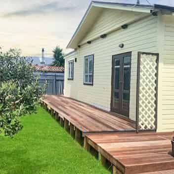 SAINT LEONARDS - 3 BEDROOMS - Photo 1