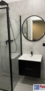 Śródmieście, ul. Gabriela Narutowicza - Фото 3