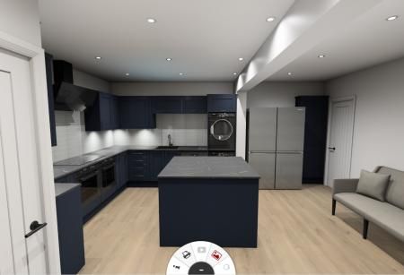 Windmill Hill Lane, Derby, DE22 - Photo 5