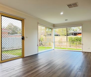 3 Bedroom Home - Photo 5