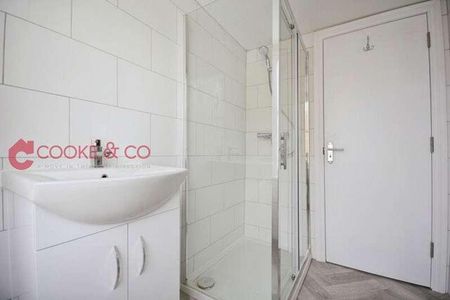 Royal Road, Ramsgate, CT11 - Photo 2