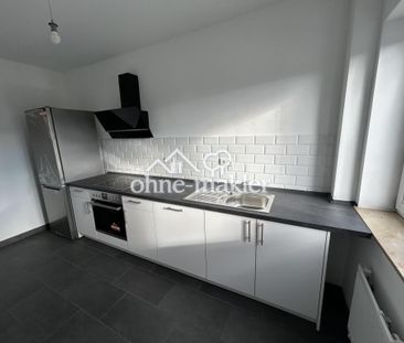 63225 Langen - Photo 1