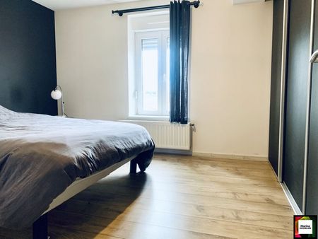 Appartement 3 pièces à Longlaville - Photo 5