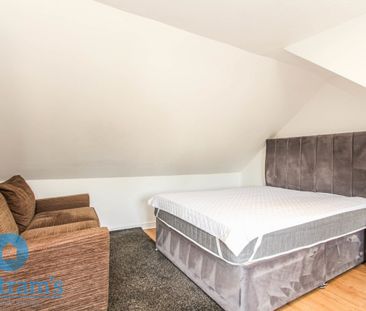 1 bed Shared House for Rent - Photo 4