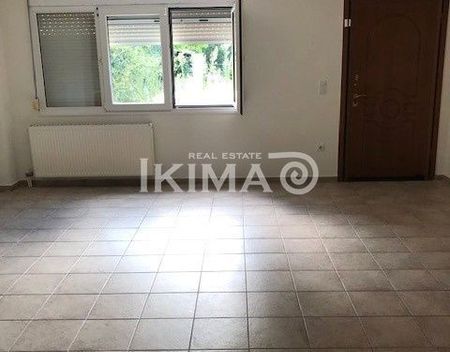 Μεζονέτα για ενοικίαση Πανόραμα - Φωτογραφία 5