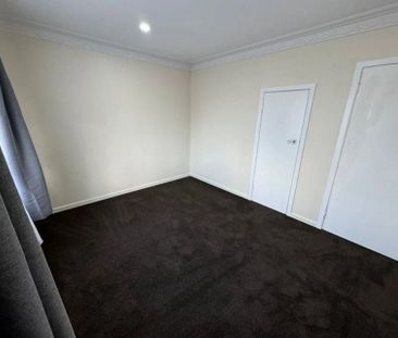 Spacious, convenient, new with lawns - Photo 3