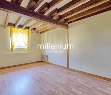 Beautiful village house in Satigny - Foto 6