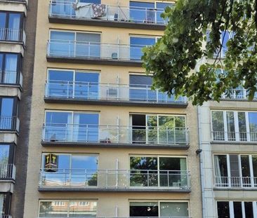 Instapklaar appartement te Gent! - Photo 4