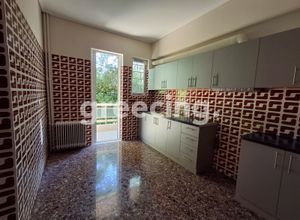 Διαμέρισμα για ενοικίαση - Κηφισιά - Photo 4