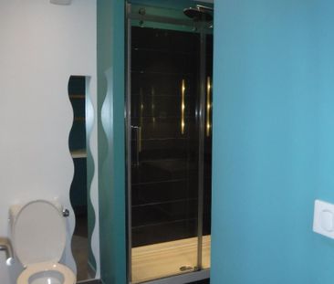 Location Appartement 2 pièces 32m² MONTPELLIER 34000 - Photo 3