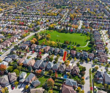 For Lease - 3143 Innisdale Road Unit# Basement, Mississauga, Ontario - Photo 5