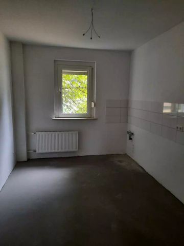 Bussardstraße 9, 45665 Recklinghausen - Foto 2