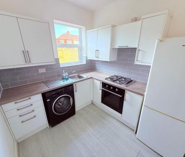 Cowdell Street - Warrington - WA2 - Photo 5