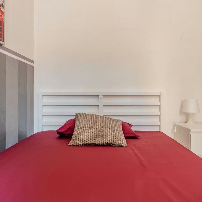 Via Conchetta, Milan, Lombardy 20136 - Photo 1